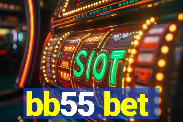 bb55 bet