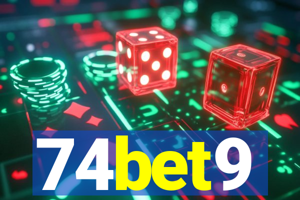 74bet9