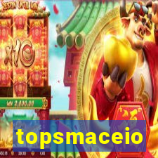 topsmaceio