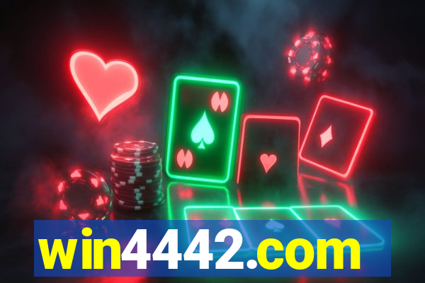 win4442.com