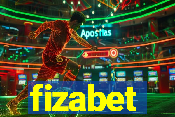 fizabet