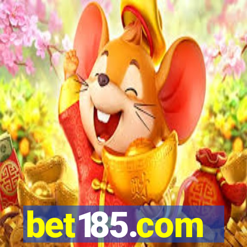 bet185.com