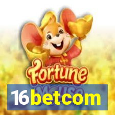 16betcom