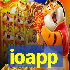 ioapp