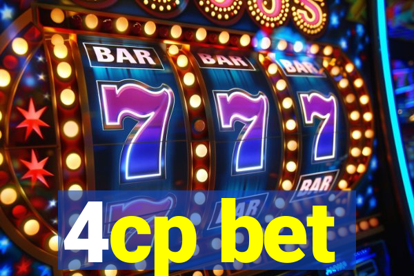 4cp bet