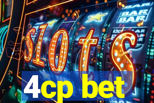 4cp bet