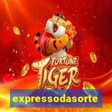 expressodasorte.com.br