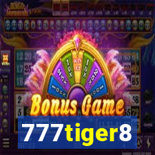 777tiger8