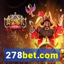 278bet.com