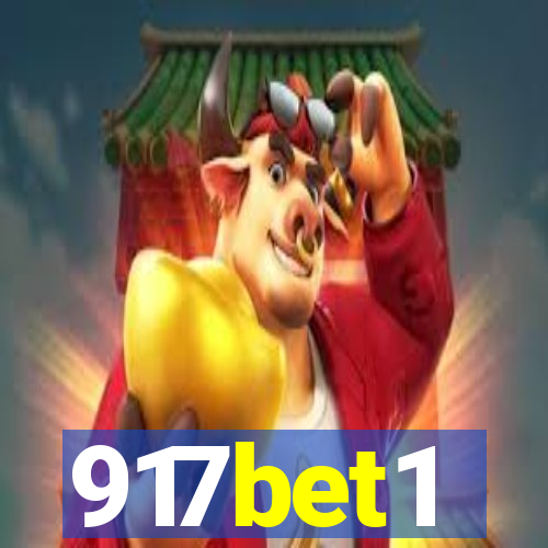 917bet1