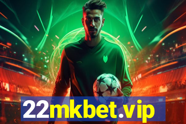 22mkbet.vip