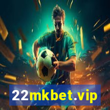 22mkbet.vip