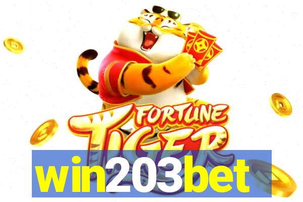 win203bet