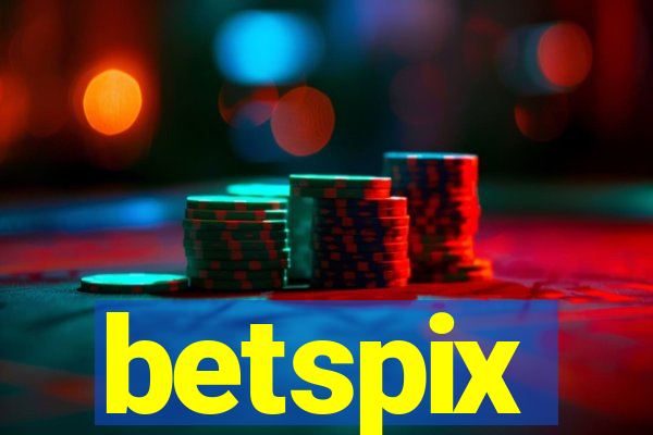 betspix