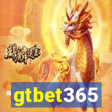 gtbet365