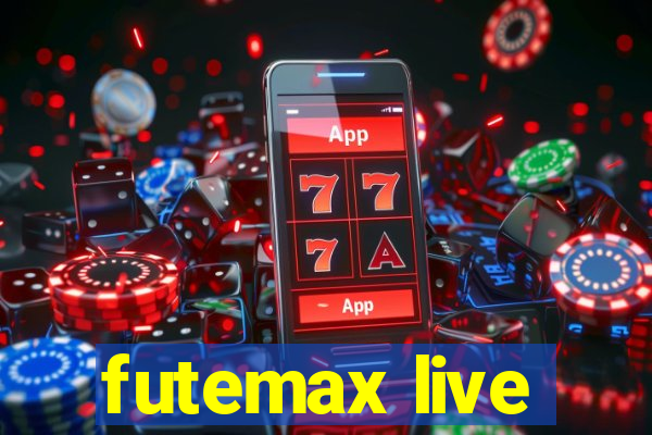 futemax live