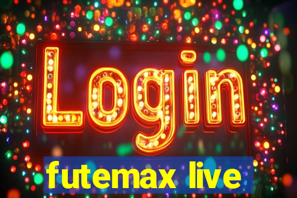 futemax live