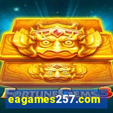 eagames257.com