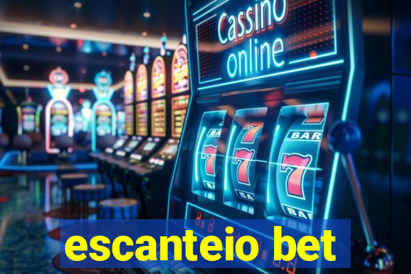 escanteio bet