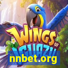 nnbet.org