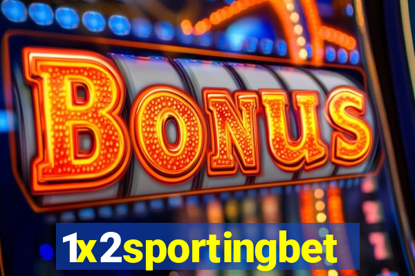 1x2sportingbet