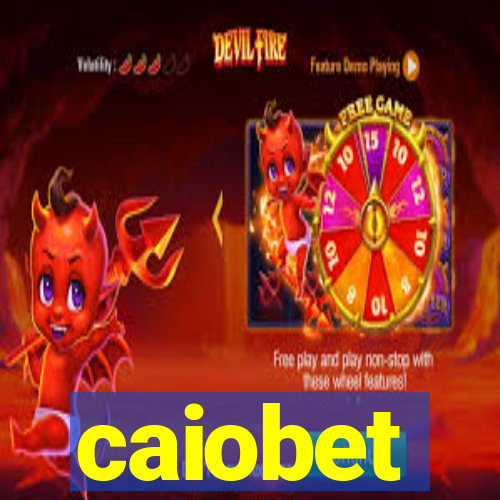 caiobet