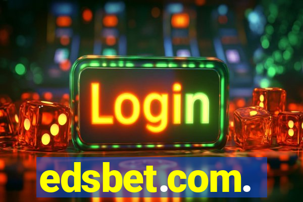 edsbet.com.