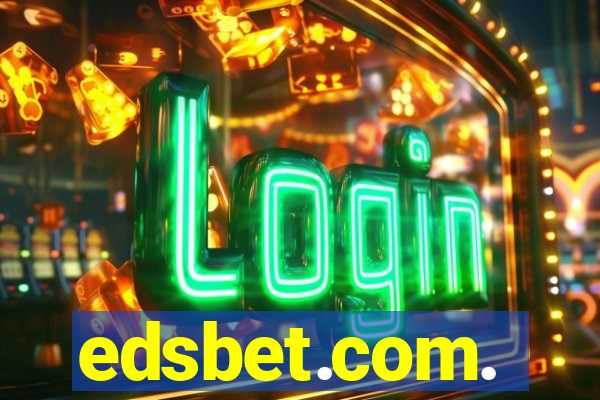 edsbet.com.