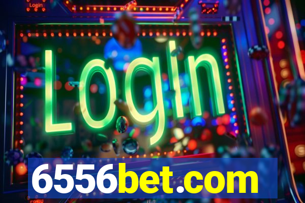 6556bet.com