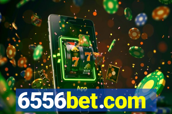 6556bet.com