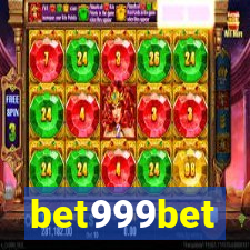 bet999bet