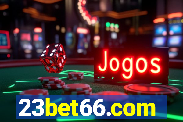 23bet66.com