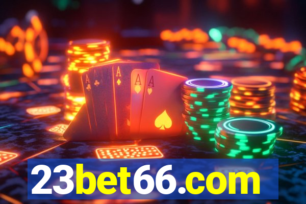 23bet66.com