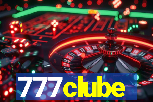 777clube