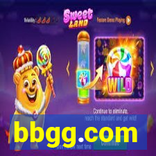 bbgg.com