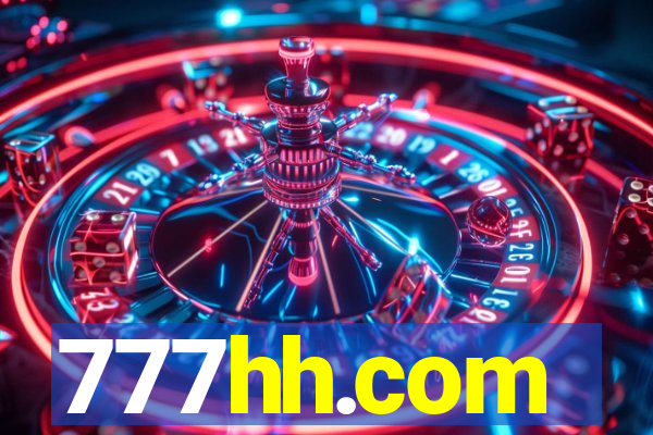 777hh.com