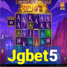 Jgbet5