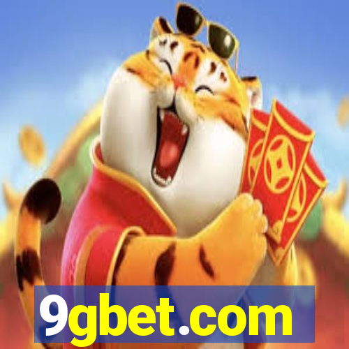 9gbet.com