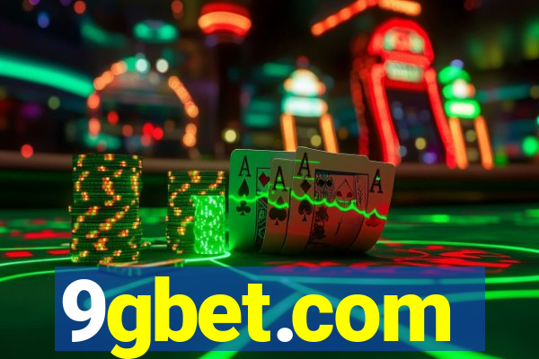 9gbet.com