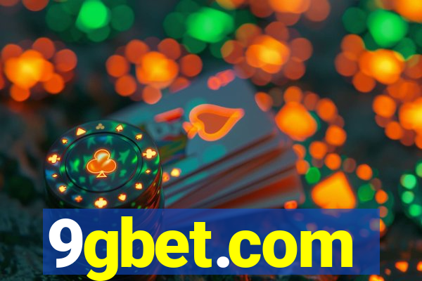 9gbet.com