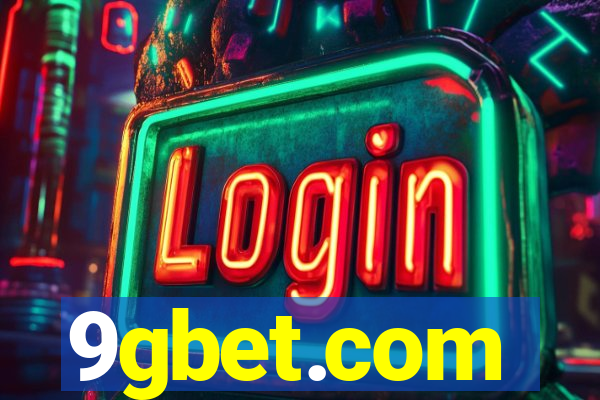 9gbet.com