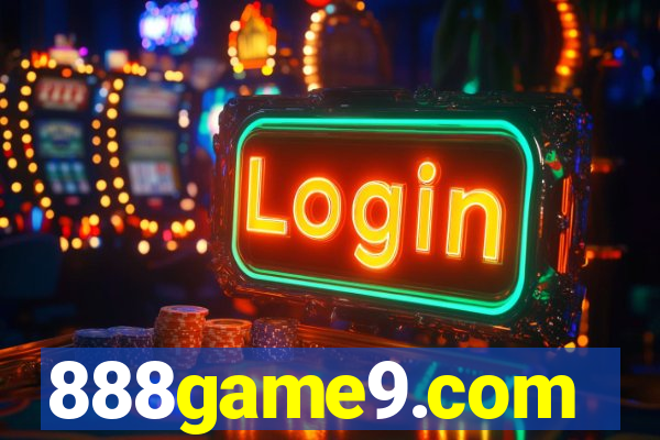 888game9.com