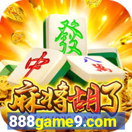 888game9.com