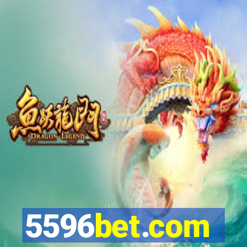 5596bet.com