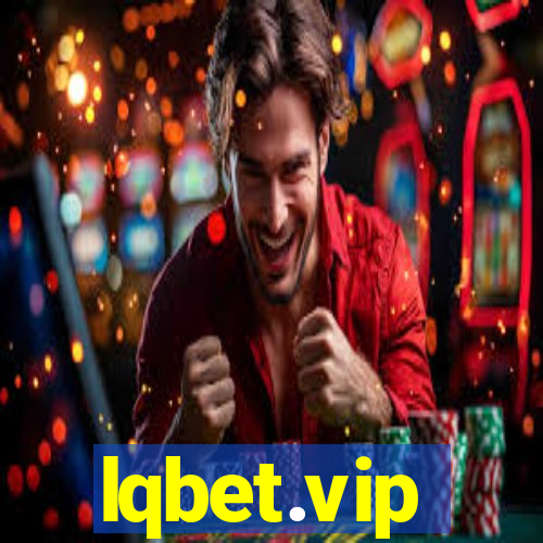 lqbet.vip