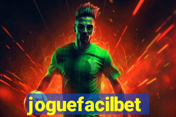 joguefacilbet