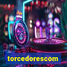 torcedorescom