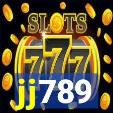 jj789