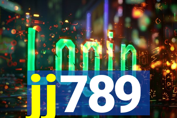 jj789