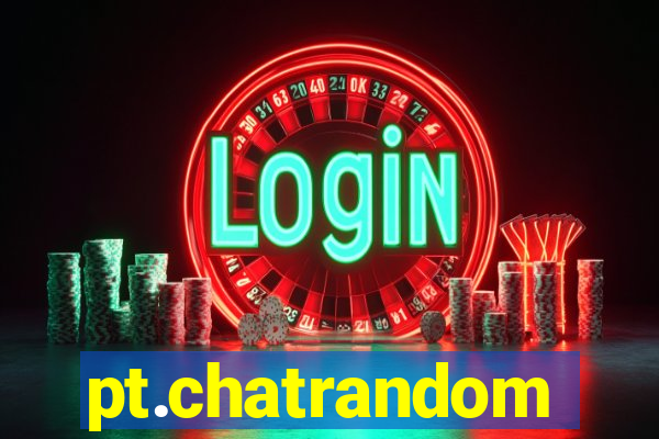 pt.chatrandom